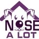 Nose A Lot